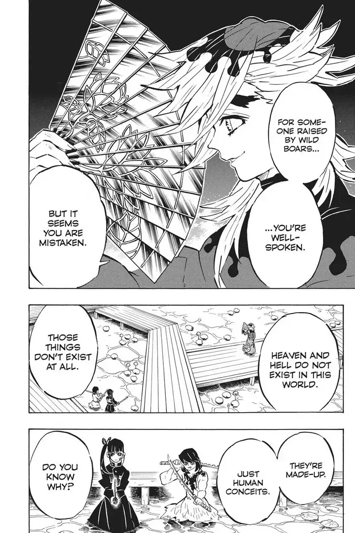 Demon Slayer Chapter 161 image 08_optimized